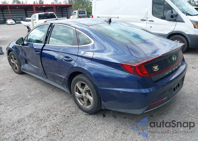 5NPEG4JA7MH094080: 42598739