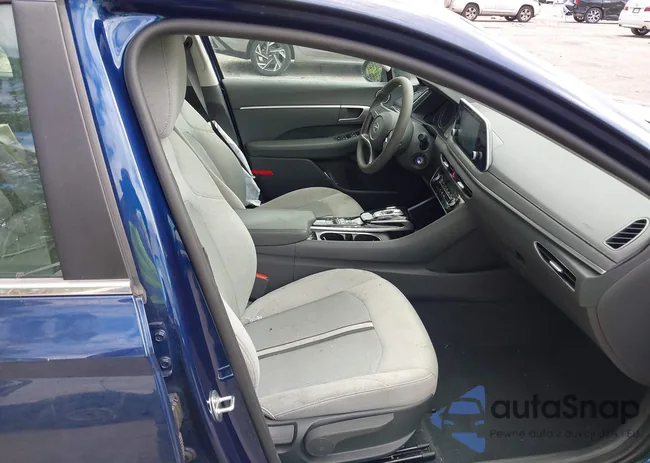 5NPEG4JA7MH094080: 42598739