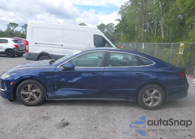 5NPEG4JA7MH094080: 42598739