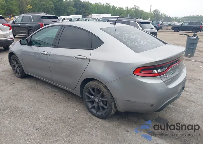 1C3CDFFH3GD822395: 42598746