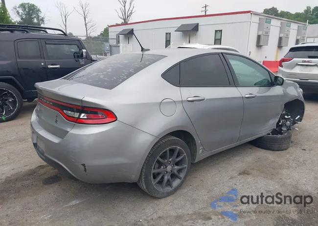 1C3CDFFH3GD822395: 42598746