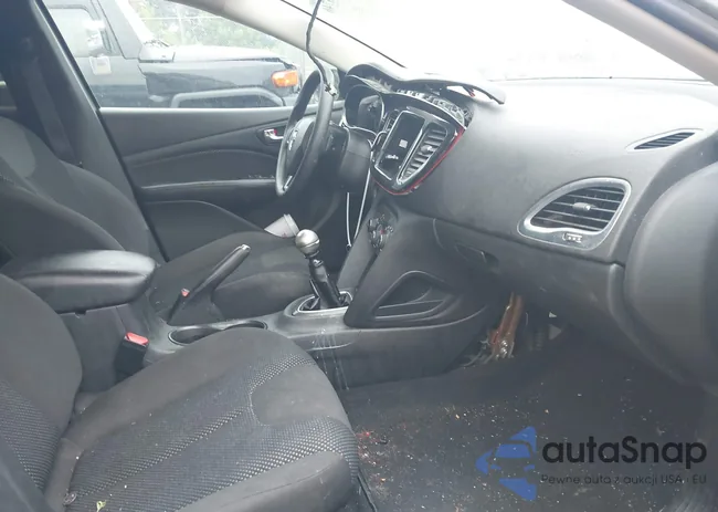 1C3CDFFH3GD822395: 42598746