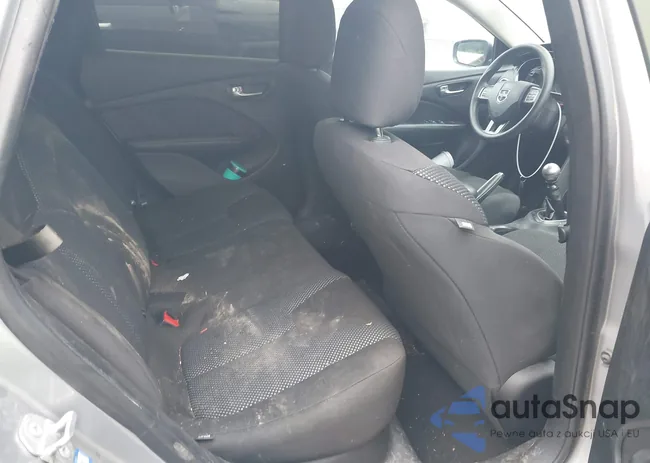 1C3CDFFH3GD822395: 42598746