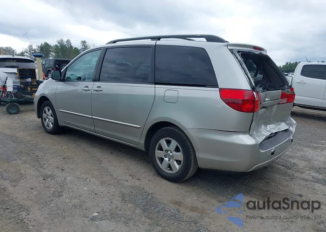 5TDZA23C35S348837: 42598751