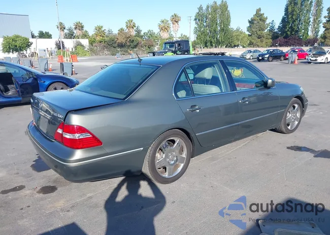 JTHBN36F565046568: 42598752