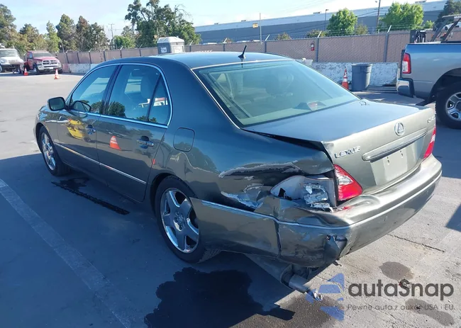 JTHBN36F565046568: 42598752