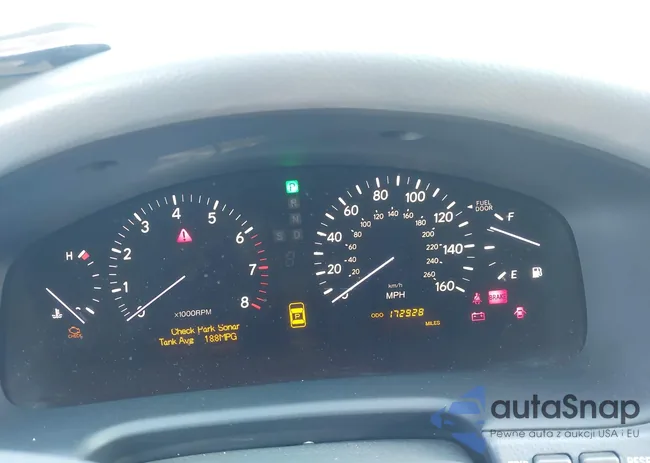 JTHBN36F565046568: 42598752