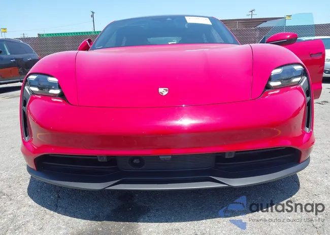 WP0AB2Y18MSA40959: 42598754