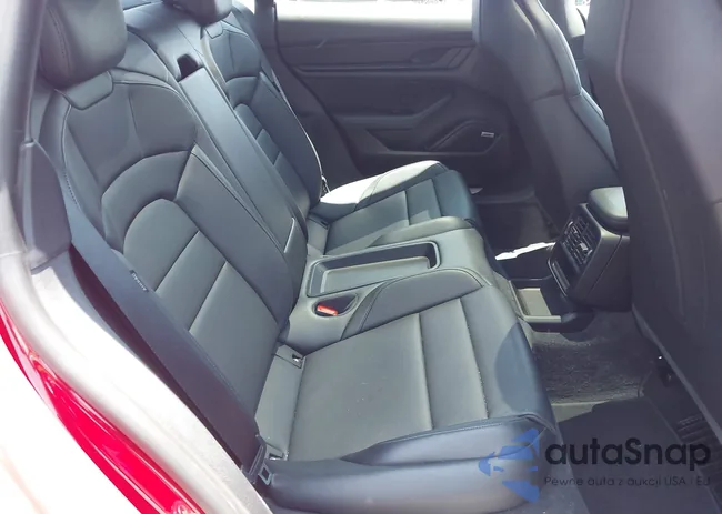 WP0AB2Y18MSA40959: 42598754