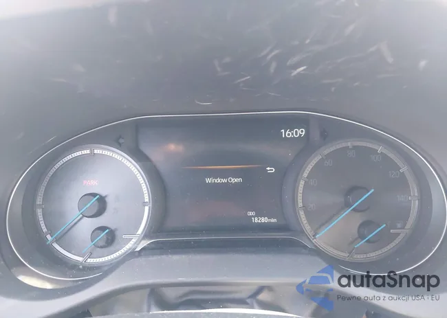 JTEAAAAH6RJ179577: 42598759