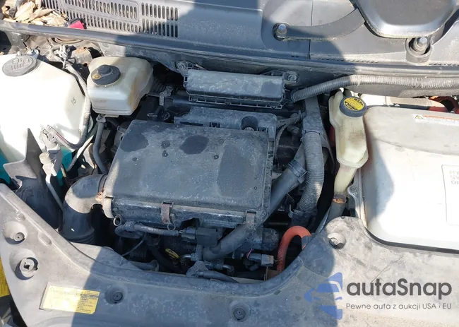 JTDKB20U373224616: 42598770