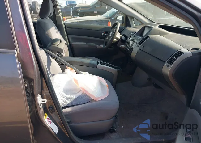 JTDKB20U373224616: 42598770