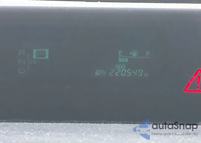 JTDKB20U373224616: 42598770