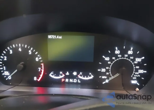 1FMCU9G68LUA31019: 42598776