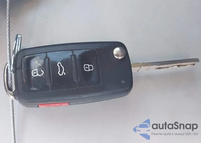 3VWPP7AJXDM655275: 42598782