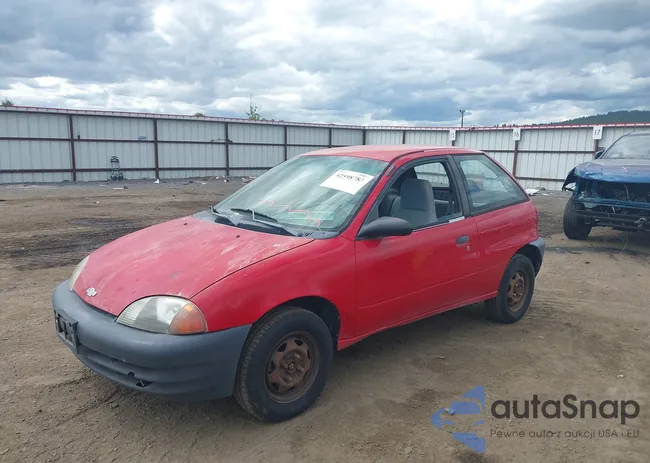 2C1MR2268X6704627: 42598783