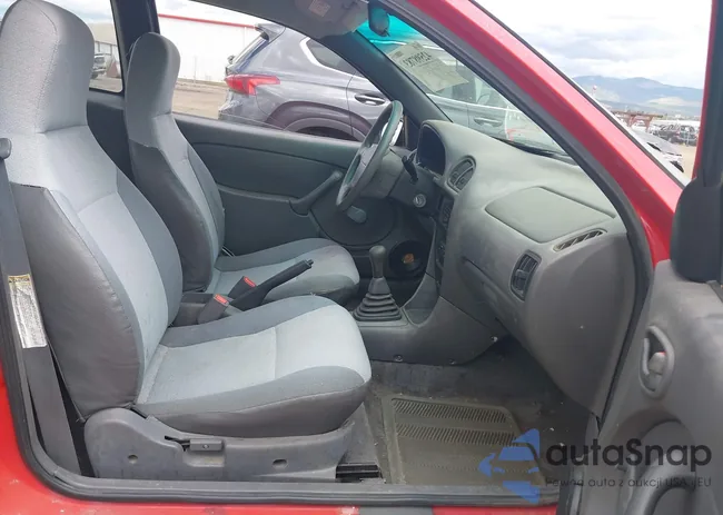 2C1MR2268X6704627: 42598783