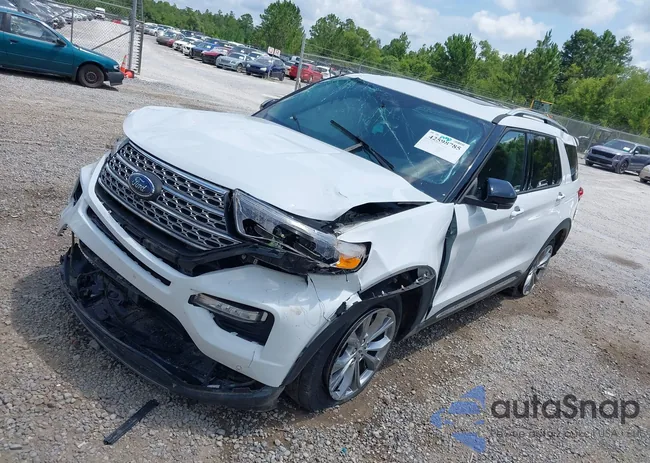 1FMSK7FH1MGB34243: 42598785