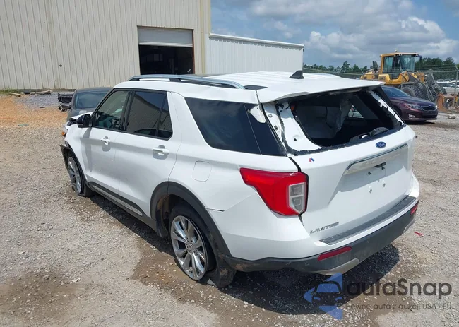 1FMSK7FH1MGB34243: 42598785