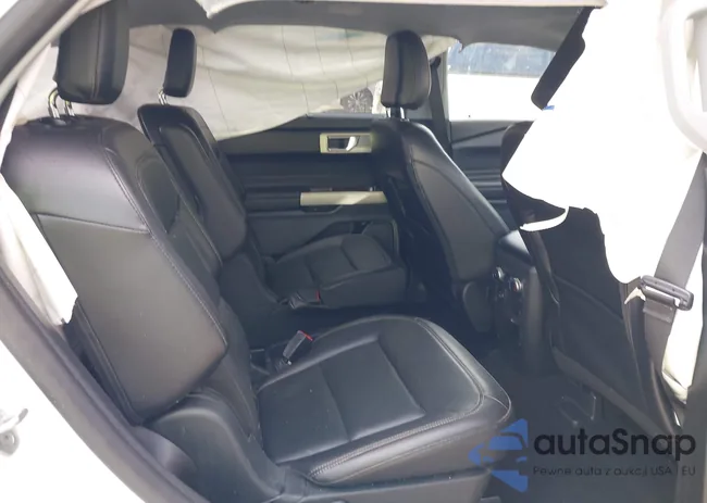 1FMSK7FH1MGB34243: 42598785