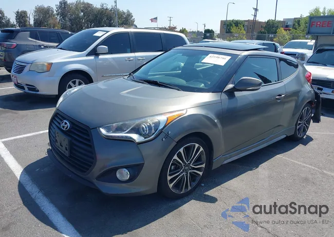 KMHTC6AE3GU268346: 42598786