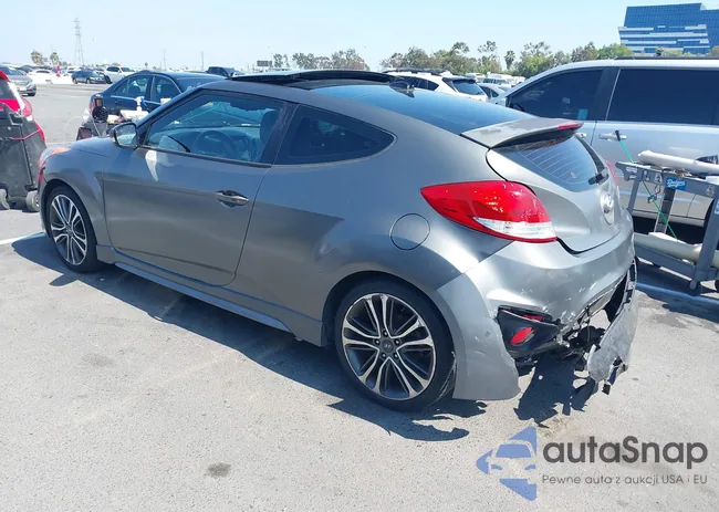 KMHTC6AE3GU268346: 42598786