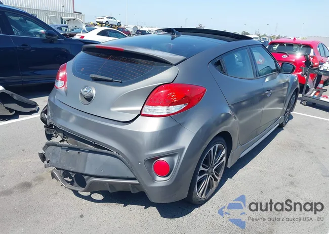 KMHTC6AE3GU268346: 42598786