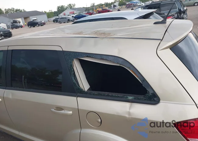 3D4PG4FB5AT216105: 42598791