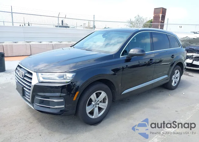 WA1AHAF72JD042682: 42598796