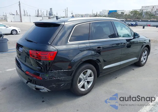 WA1AHAF72JD042682: 42598796