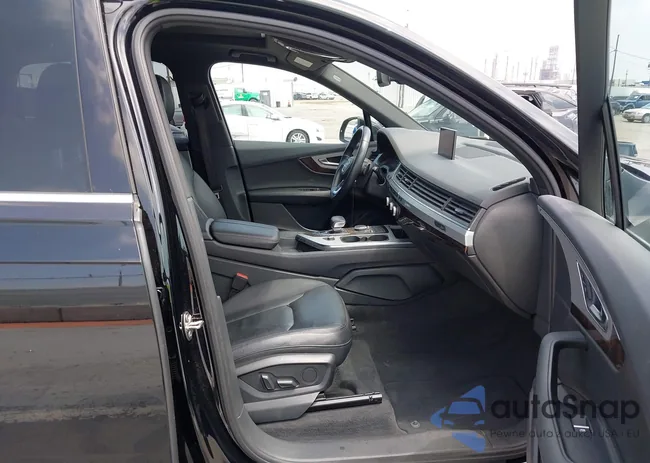 WA1AHAF72JD042682: 42598796