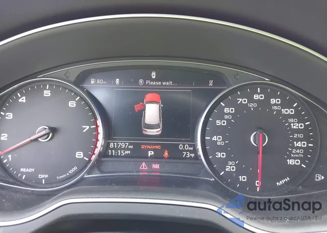 WA1AHAF72JD042682: 42598796