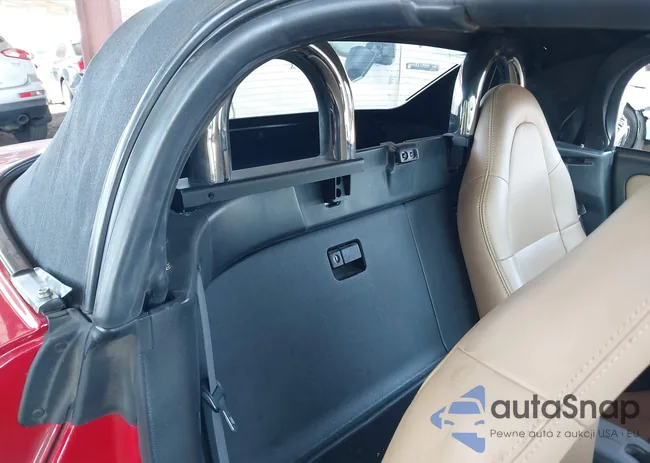 JTDFR320510023600: 42598797