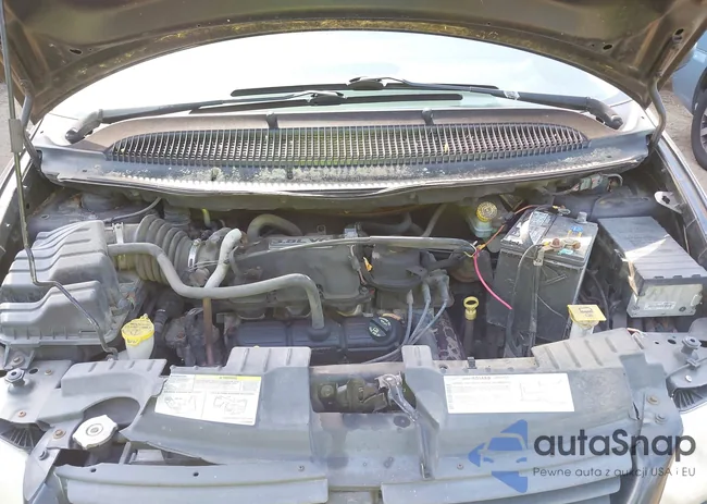 2D4GP44L27R247500: 42598798