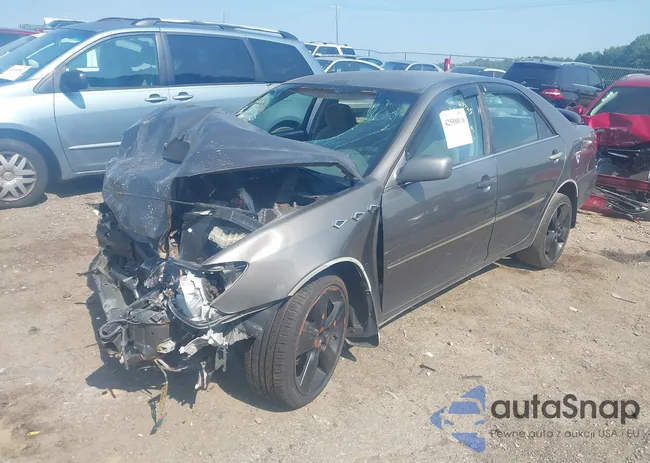 4T1BE30K83U776530: 42598816