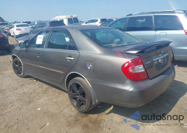 4T1BE30K83U776530: 42598816