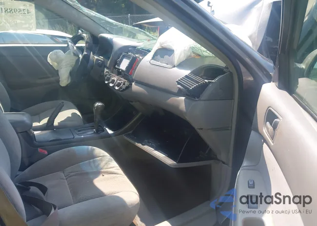 4T1BE30K83U776530: 42598816