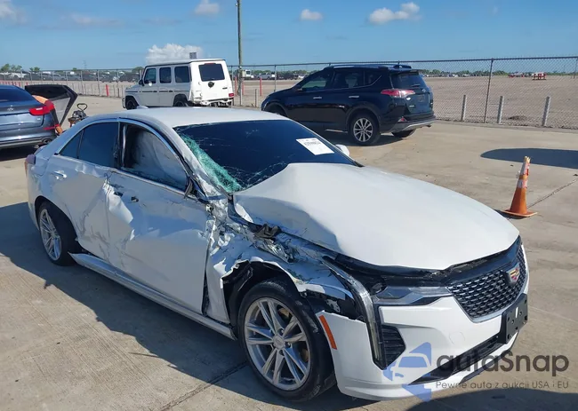 1G6DA5RK1M0146769: 42598824