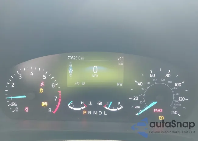 1FMCU9G6XLUA32933: 42598838