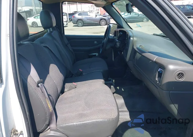 1GCEC14V45Z339498: 42598847