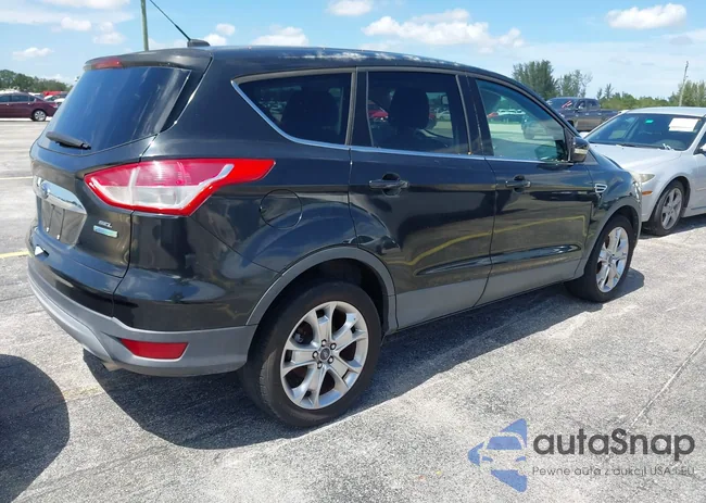 1FMCU0H99DUD40651: 42598848