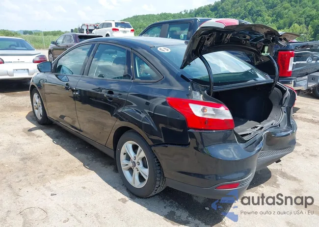 1FADP3F23EL427210: 42598850