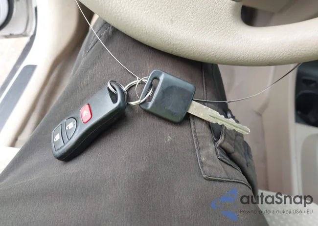 3N1BC1CPXAL377411: 42598871