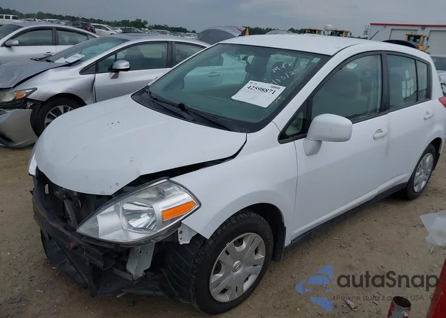 3N1BC1CPXAL377411: 42598871