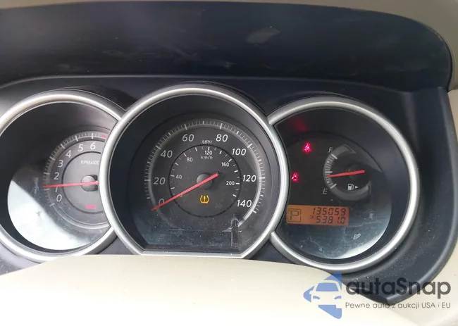 3N1BC1CPXAL377411: 42598871