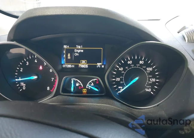 1FMCU0GD3HUE84496: 42598873