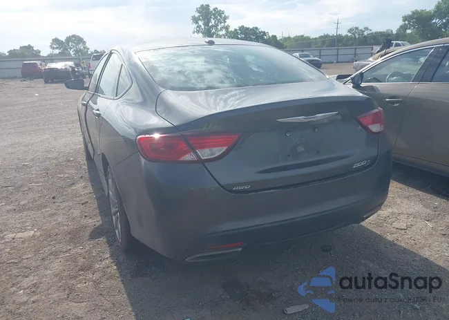 1C3CCCDG7FN522721: 42598875