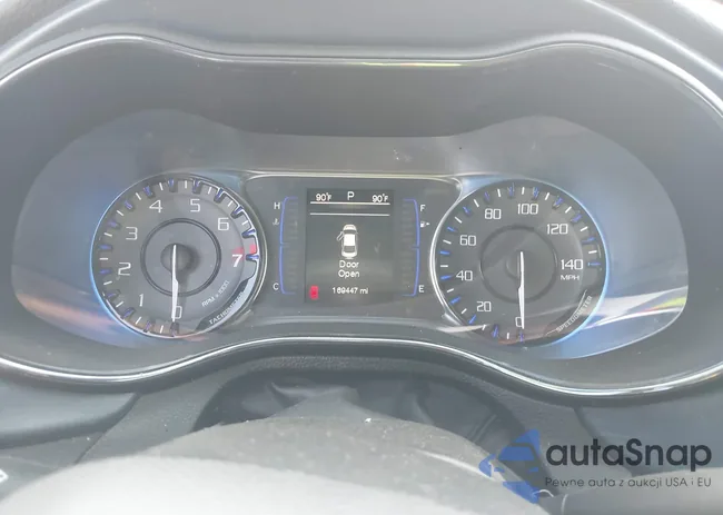 1C3CCCDG7FN522721: 42598875