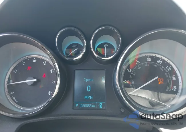 1G4PP5SK2D4107888: 42598876