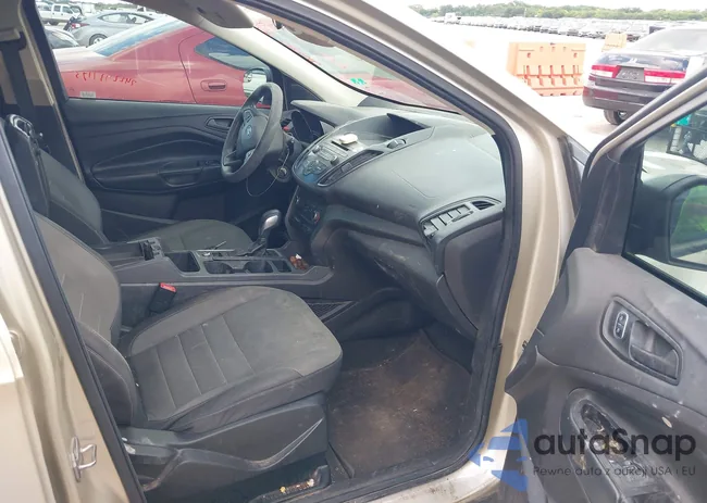 1FMCU0F71HUD93898: 42598881